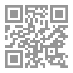 Qr Code هل يبقى الاتحاد السوفياتي حتى 1984؟
