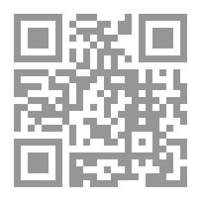 Qr Code تحقيق الثراء دليلك العملي إلى حياة الغنى واليسر Creating Affluence The A- to - Z Steps to a Richer Life