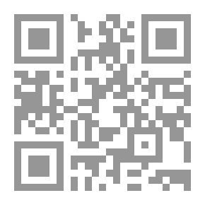 Qr Code أشكال أدب النثر