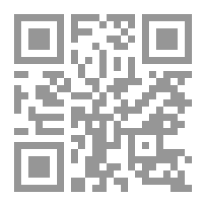 Qr Code What Do I Do?: How Do I Keep Myself Healthy With Food?