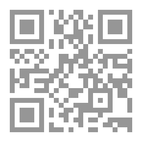 Qr Code Devil Worshipers Ominous Fate
