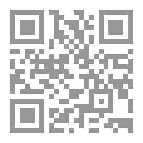 Qr Code Savolaisia: Tarinoita