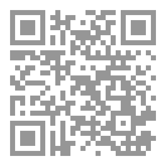 Qr Code صدفة من نوع خاص