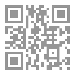 Qr Code ماركوز