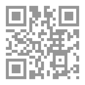 Qr Code Dramatic Works
