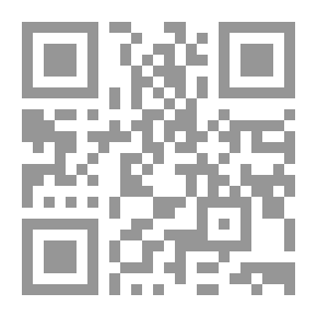 Qr Code Animal Physiology