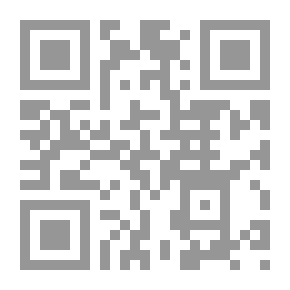 Qr Code مقدمات الثورة المصرية.. في السياسة والإعلام والفن