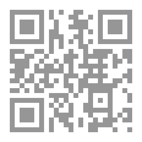 Qr Code Men of Affairs