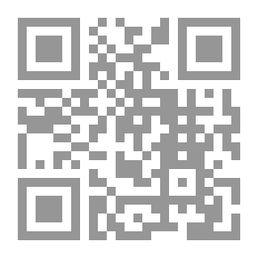 Qr Code الفلسفة القرآنية