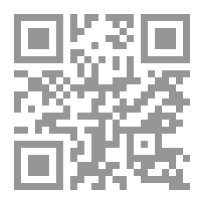 Qr Code قصص قصيرة للمتعلمين الكبار - المستوى الثاني