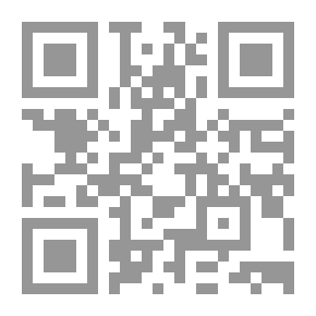 Qr Code Belonging And Patriotism