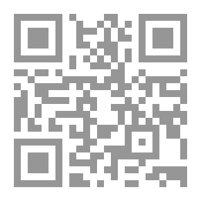 Qr Code The Collector Of Happiness V.1