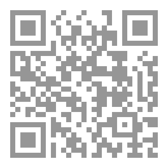 Qr Code ماريا بنت اشور