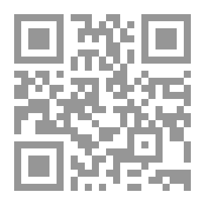 Qr Code Santa Rita Pintor In Memoriam