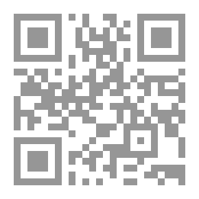 Qr Code Punch ، أو London Charivari ، المجلد. 146 ، 17 يونيو 1914