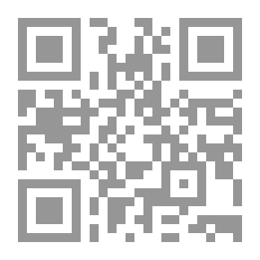 Qr Code ربيع الكلمات - ج 1