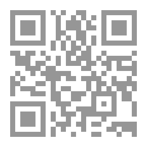 Qr Code Arab Geographical Journal: P. 68