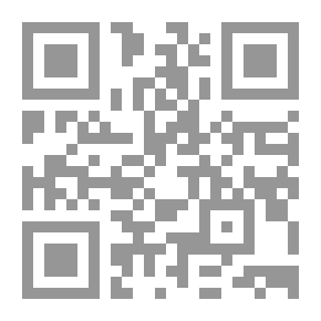 Qr Code مسرح محكمة دريسدن في الوقت الحاضر