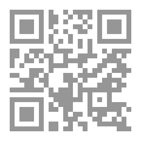 Qr Code الظواهر العازلة في هندسة الجهد العالي