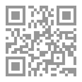 Qr Code Killer And Victim Mythology And Poetry
