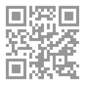 Qr Code American Poetry