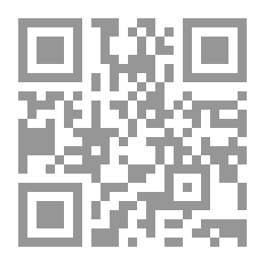 Qr Code حكايات الغريب لـ جمال الغيطاني