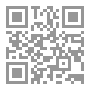 Qr Code Electrophysical Chemistry