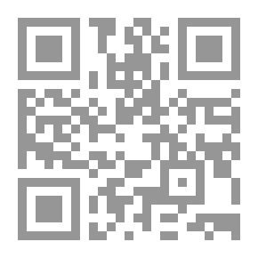 Qr Code Famine In Soviet Russia