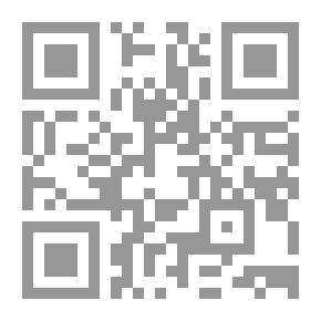 Qr Code وقفات للذكرى