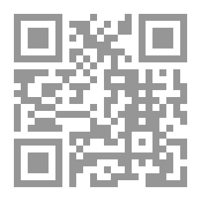 Qr Code Muslim Teacher Traits And Tasks
