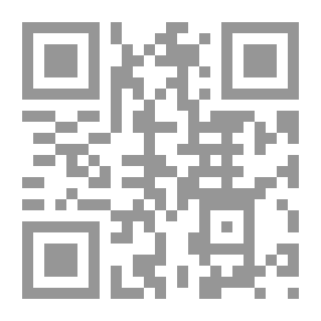 Qr Code Language Development In Children