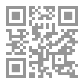 Qr Code Figures Of Speech