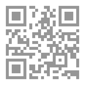 Qr Code الماركسية والحزب