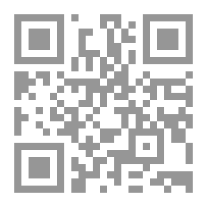 Qr Code Learn To Make Your Own OCX Tool