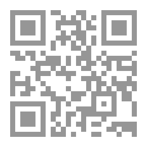 Qr Code الدراما السينمائية