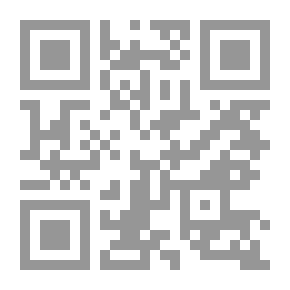 Qr Code ينام في الأيقونة