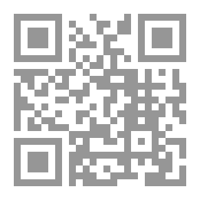Qr Code Crooked Ribs