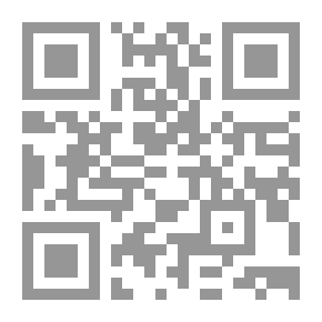 Qr Code Adam Is Looking For Eve
