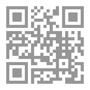 Qr Code القائد الأعلى - يوميات الحرب العالمية الثانية