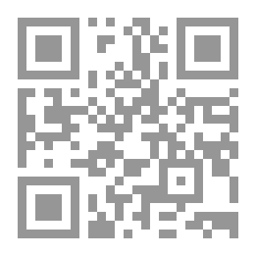 Qr Code فتح امريكا مسالة الاخر