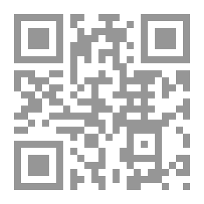 Qr Code Memory Bank - A Brief Cultural Encyclopedia