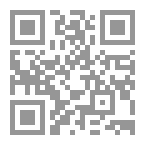 Qr Code Between Brackets