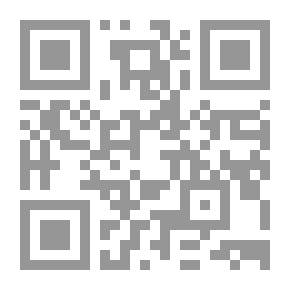 Qr Code 李義山詩集