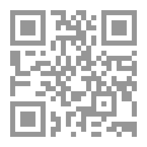 Qr Code Superstitions About Animals