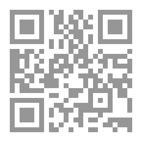 Qr Code ولدت من العدم