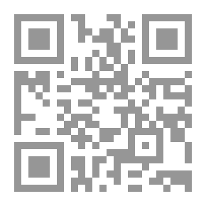 Qr Code روضة الأطفال - بيئة التعلم وأساليب العمل بها