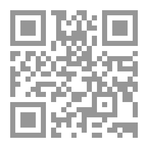 Qr Code L'Ill Illustration، No. 0004، March 25، 1843