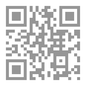 Qr Code The Wire Tappers
