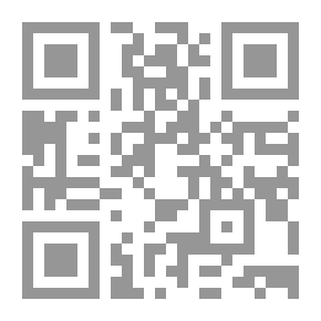 Qr Code دراسات ميدانية في إدارة الأعمال