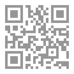 Qr Code Boys of Oakdale Academy